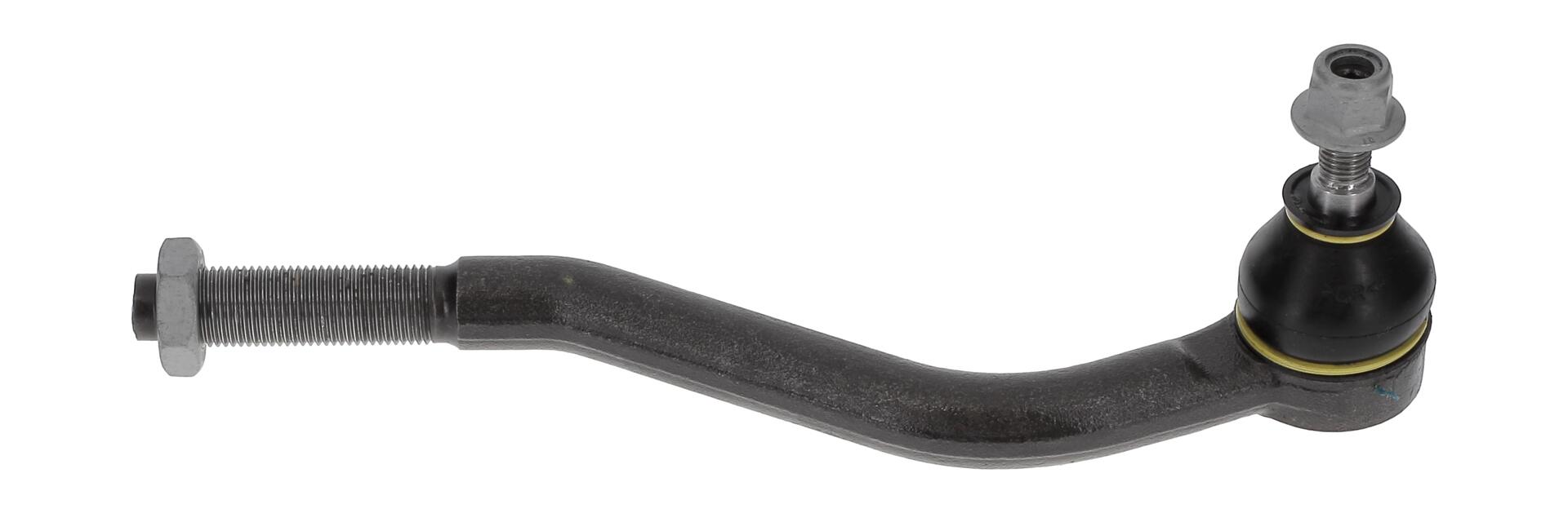 Testa barra d'accoppiamento MOOG CI-ES-0930
