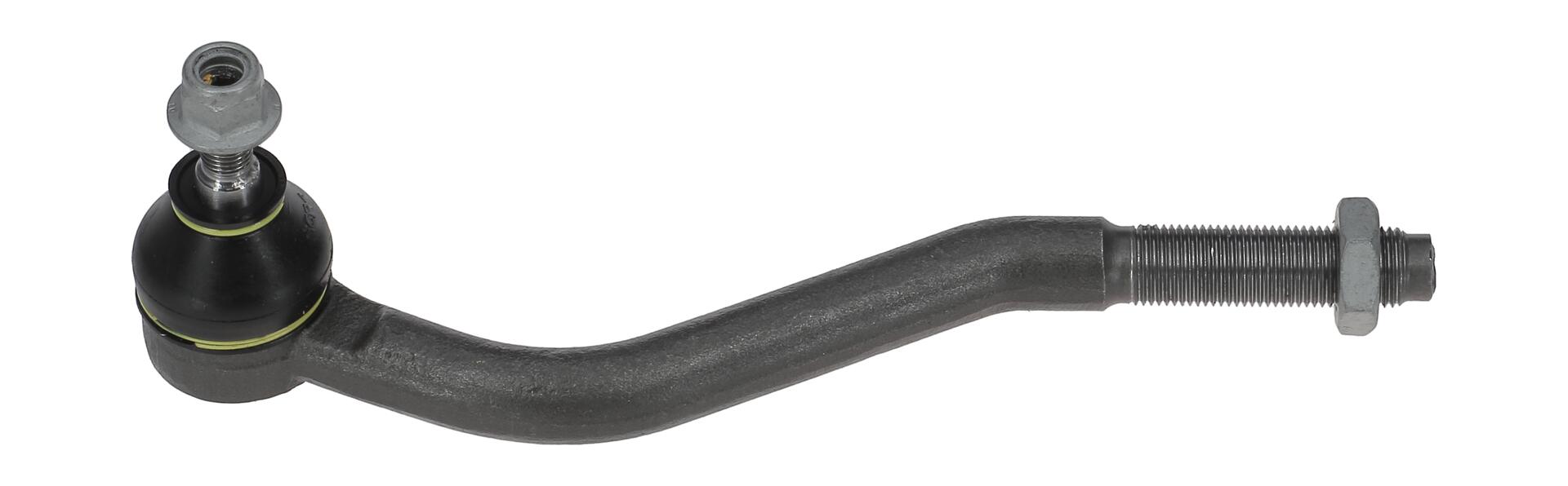 Testa barra d'accoppiamento MOOG CI-ES-0931