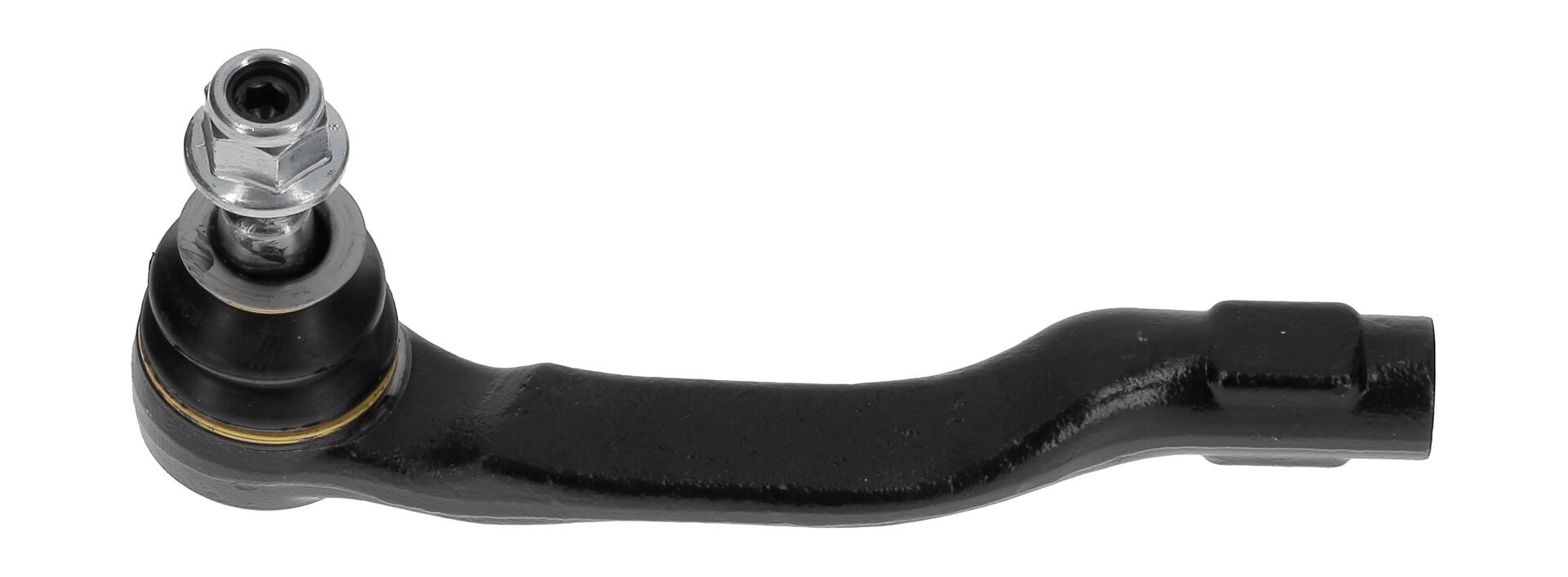 Testa barra d'accoppiamento MOOG CI-ES-16837