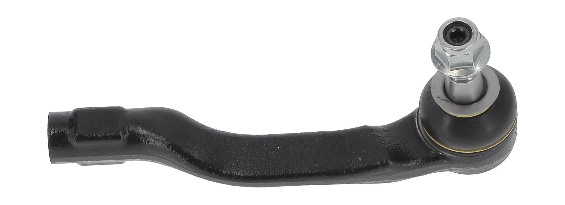 Testa barra d'accoppiamento MOOG CI-ES-16838