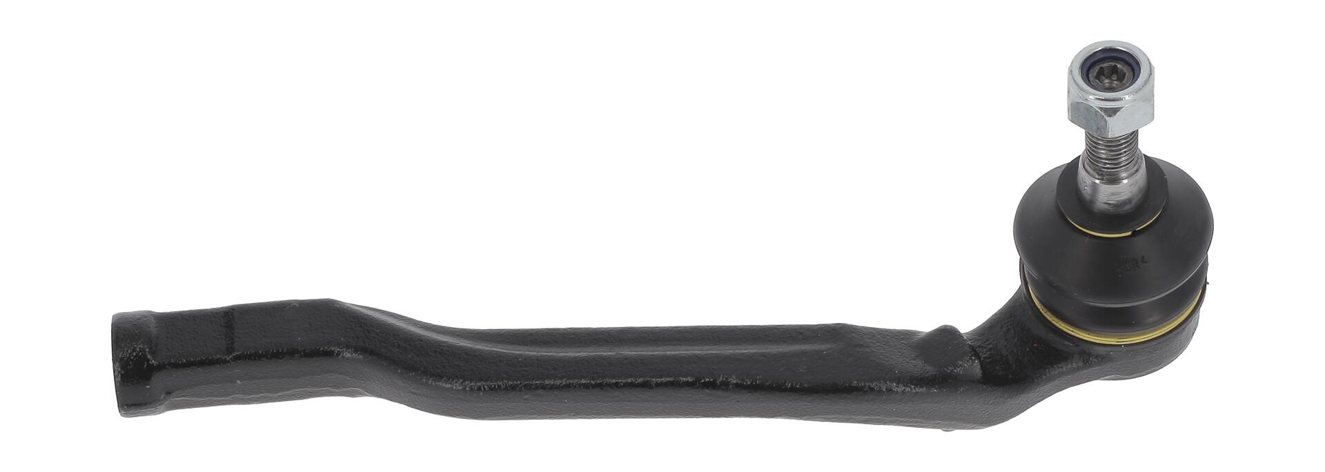 Testa barra d'accoppiamento MOOG CI-ES-17571