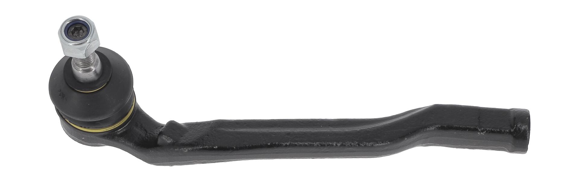 Testa barra d'accoppiamento MOOG CI-ES-17572