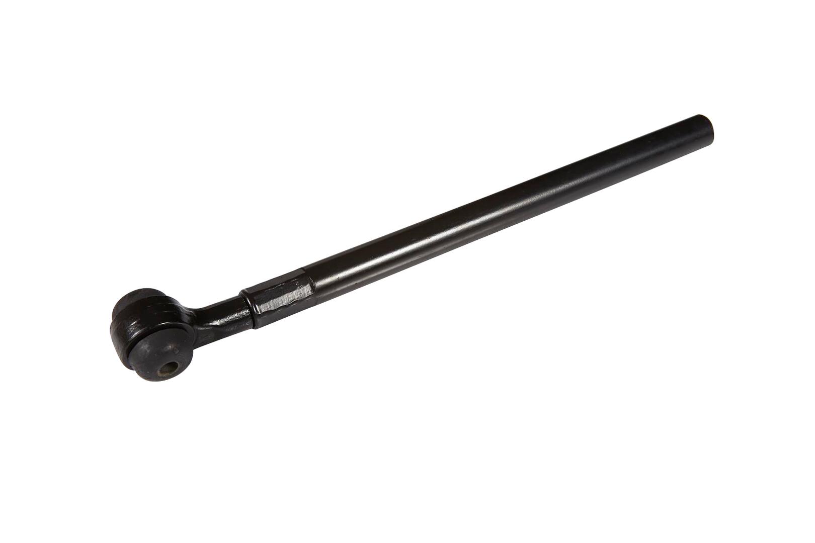 Testa barra d'accoppiamento MOOG CI-ES-1782