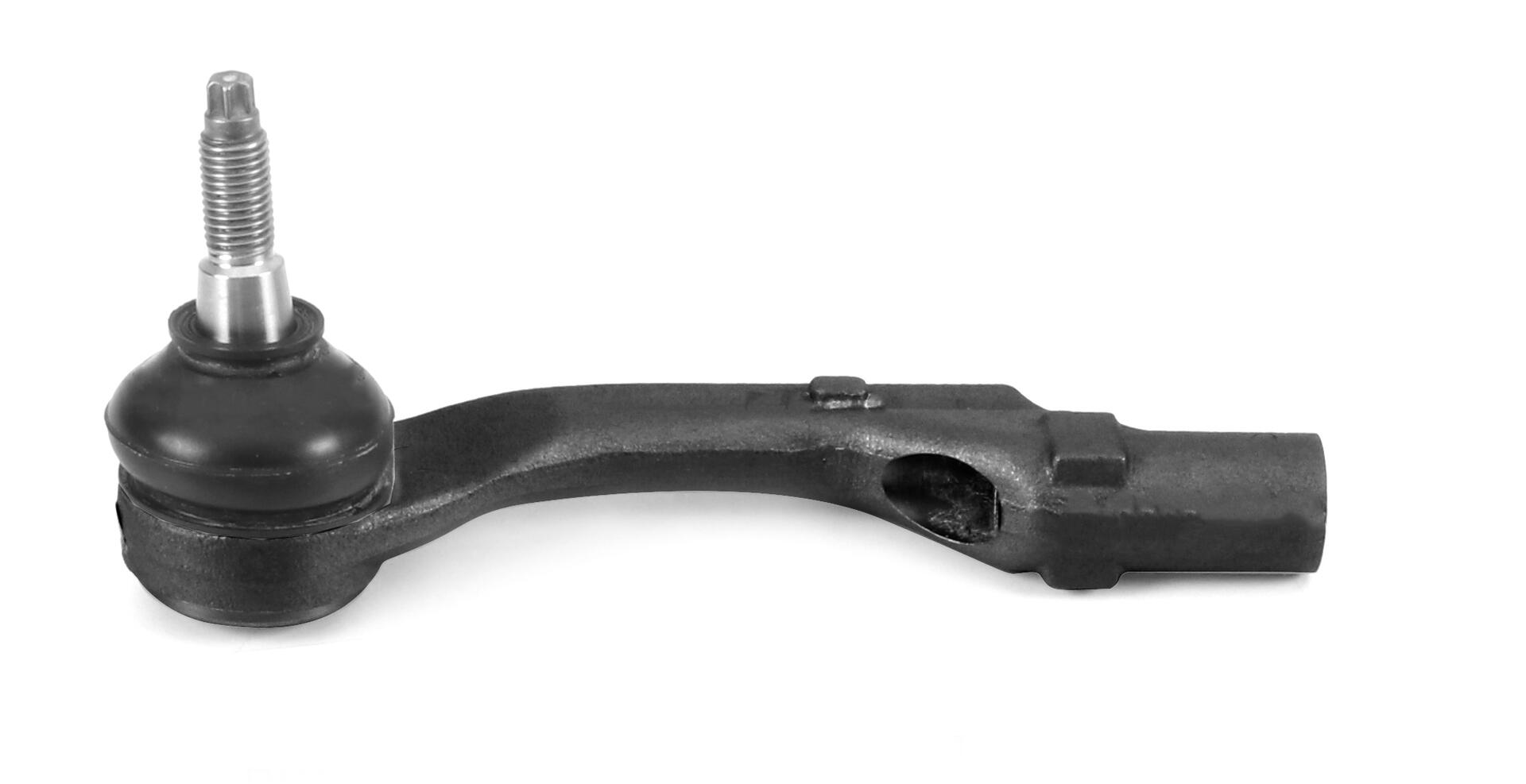 Testa barra d'accoppiamento MOOG CI-ES-17845