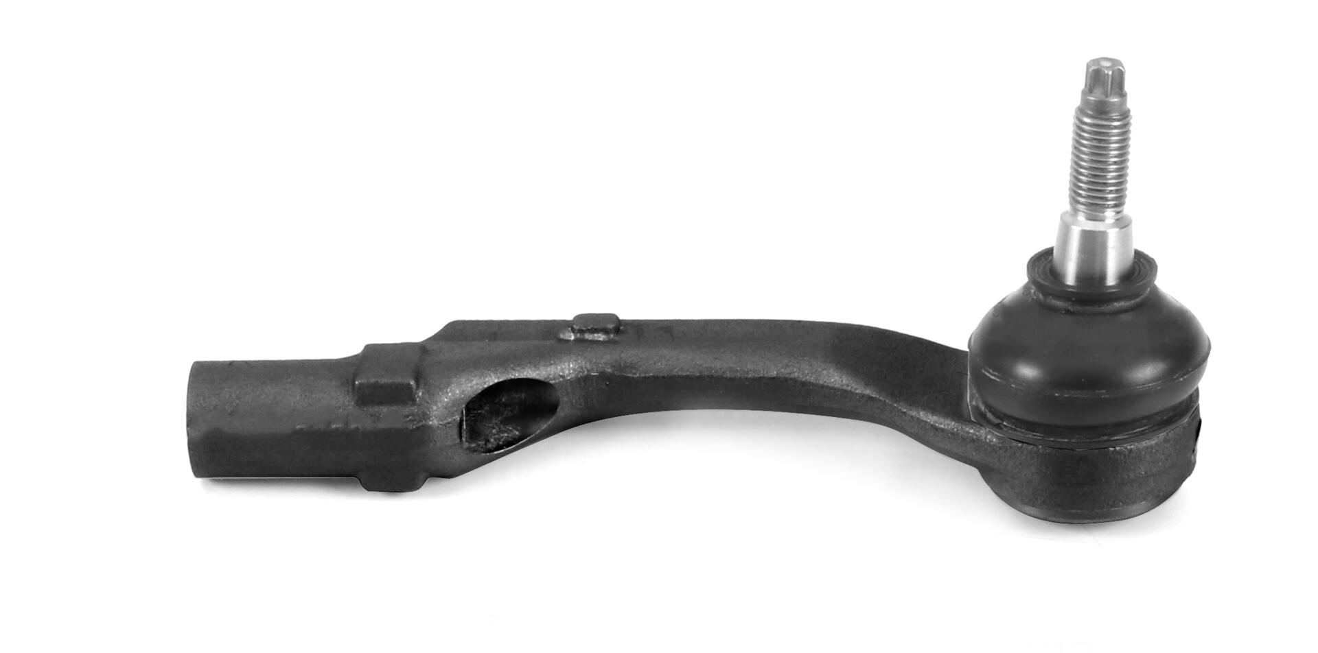 Testa barra d'accoppiamento MOOG CI-ES-17846