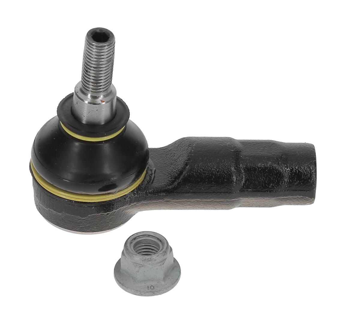 Testa barra d'accoppiamento MOOG CI-ES-2466