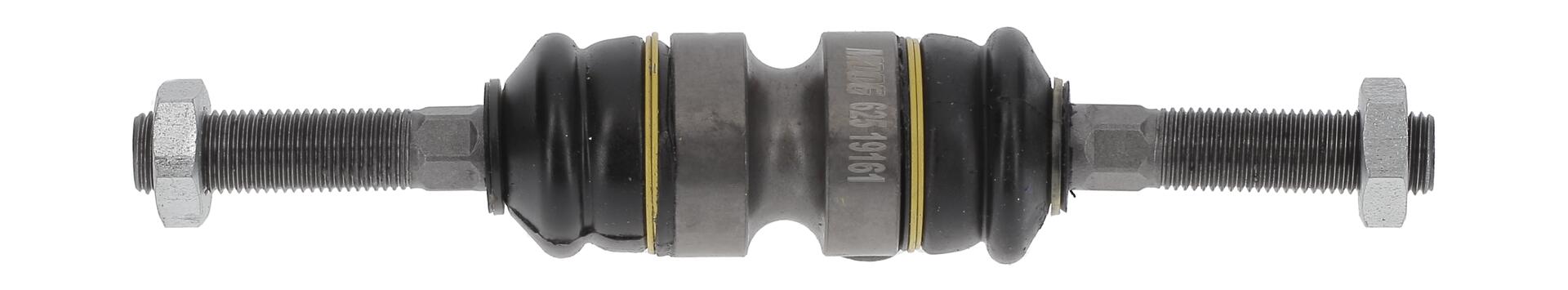 Testa barra d'accoppiamento MOOG CI-ES-3848