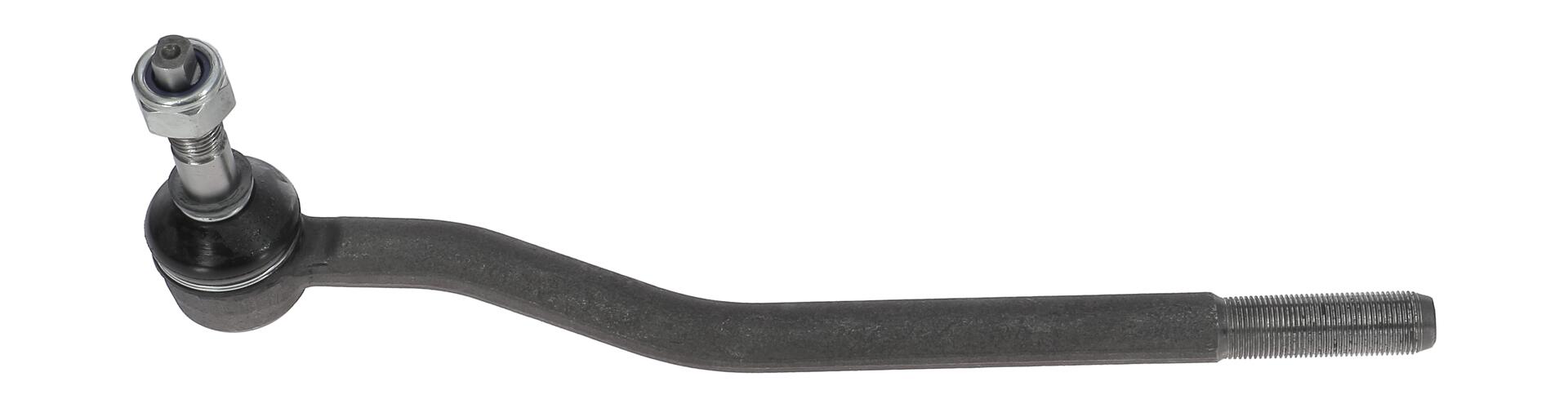 Testa barra d'accoppiamento MOOG CI-ES-3943