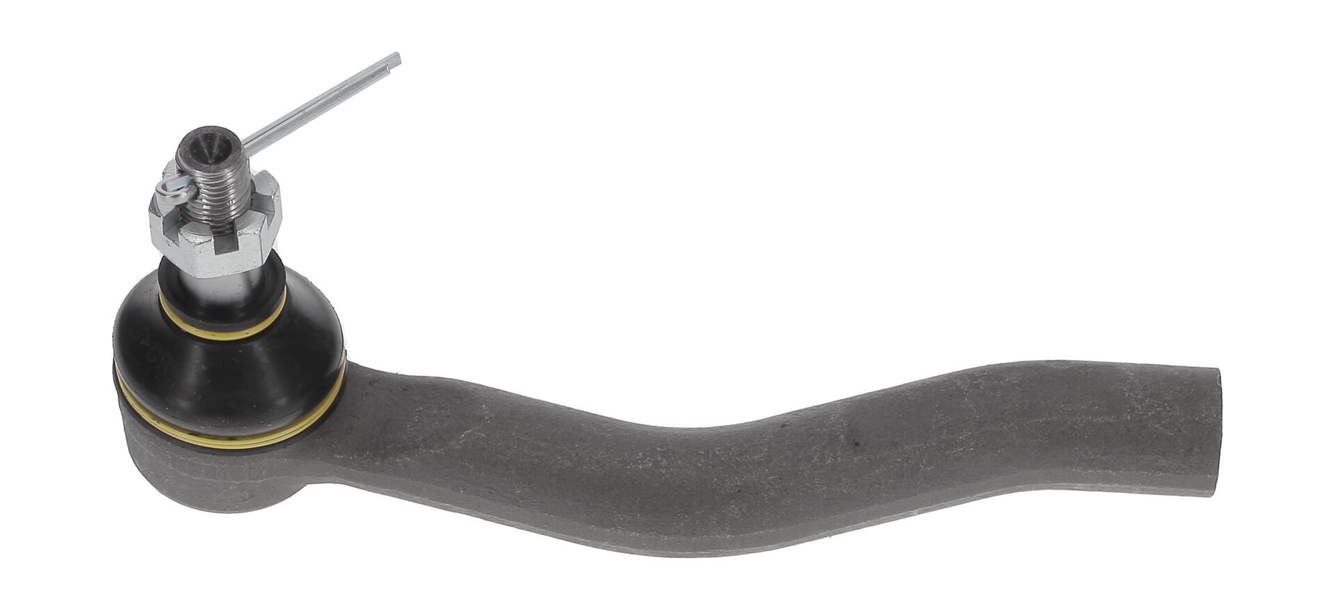 Testa barra d'accoppiamento MOOG CI-ES-3964