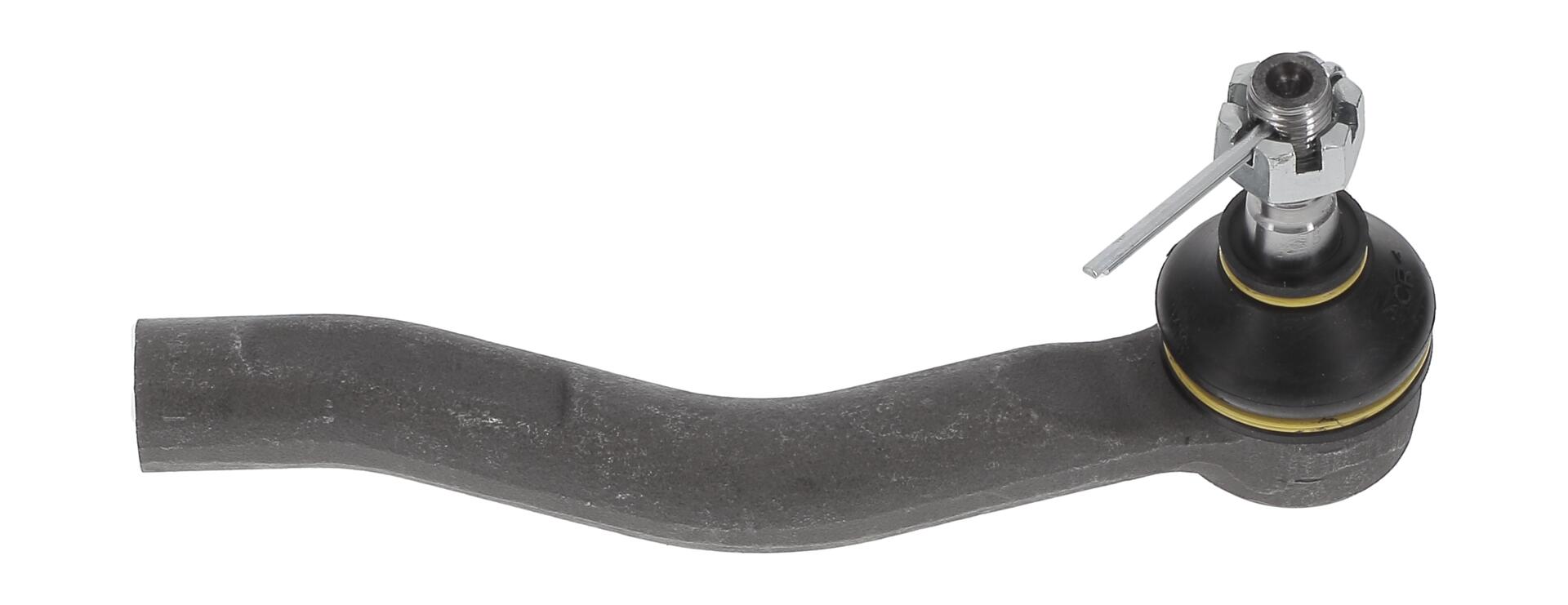 Testa barra d'accoppiamento MOOG CI-ES-3965