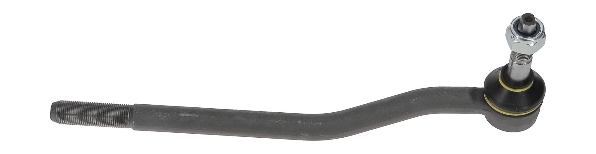 Testa barra d'accoppiamento MOOG CI-ES-4243