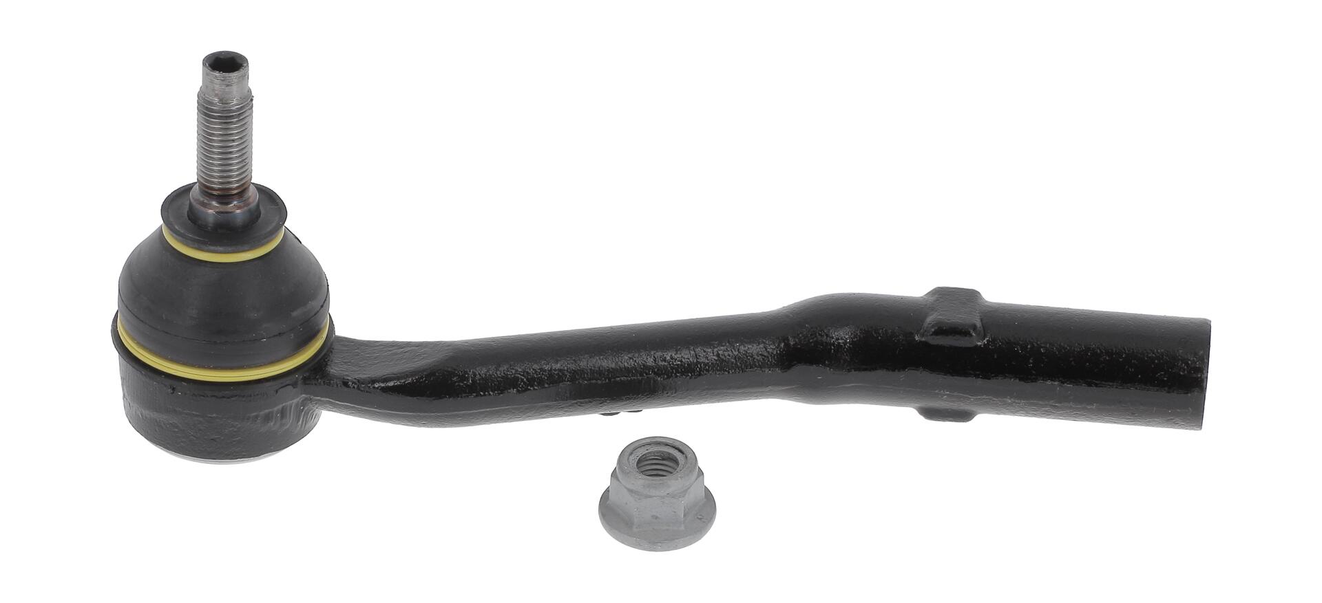 Testa barra d'accoppiamento MOOG CI-ES-8328