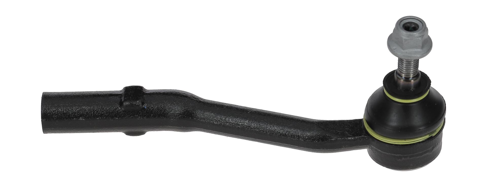 Testa barra d'accoppiamento MOOG CI-ES-8329