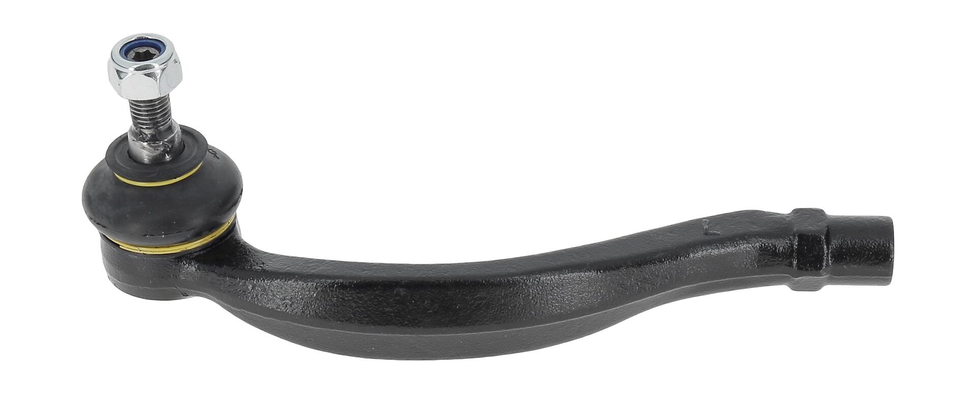 Testa barra d'accoppiamento MOOG CI-ES-8465