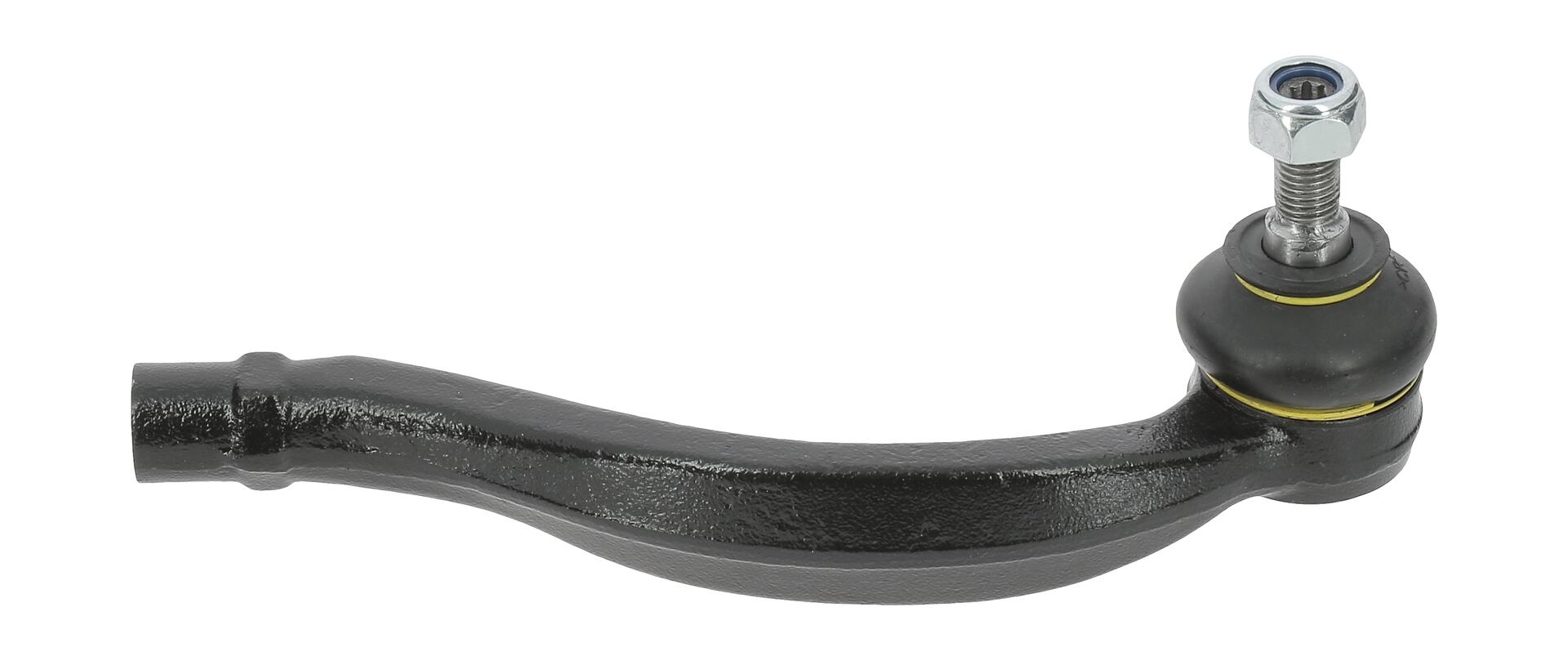 Testa barra d'accoppiamento MOOG CI-ES-8466