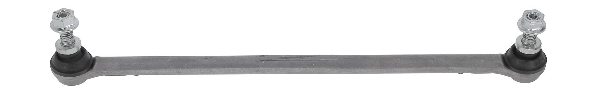 Asta/puntone, stabilizzatore MOOG CI-LS-14683