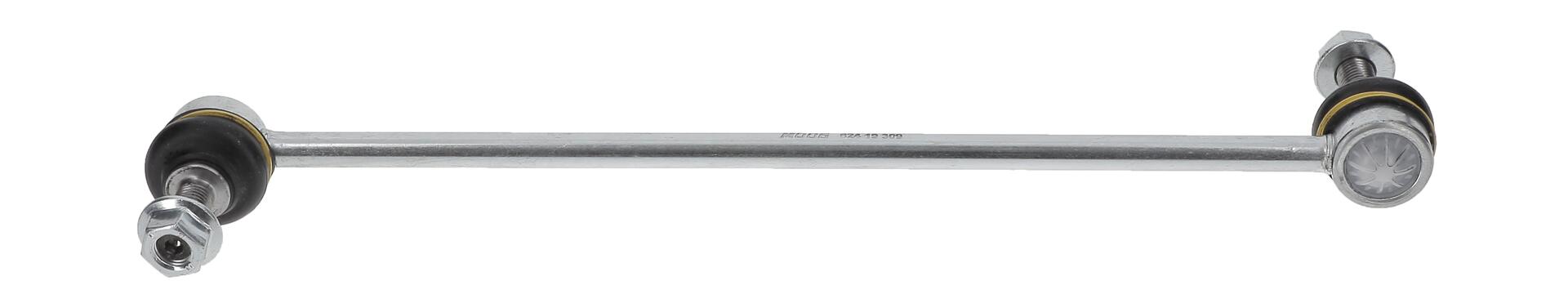 Asta/puntone, stabilizzatore MOOG CI-LS-16640