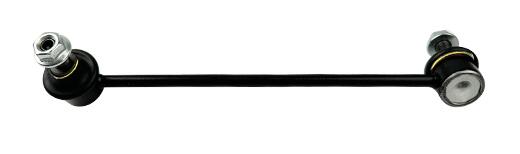 Asta/puntone, stabilizzatore MOOG CI-LS-18711