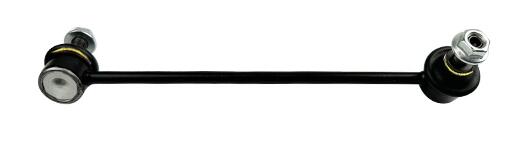 Asta/puntone, stabilizzatore MOOG CI-LS-18712