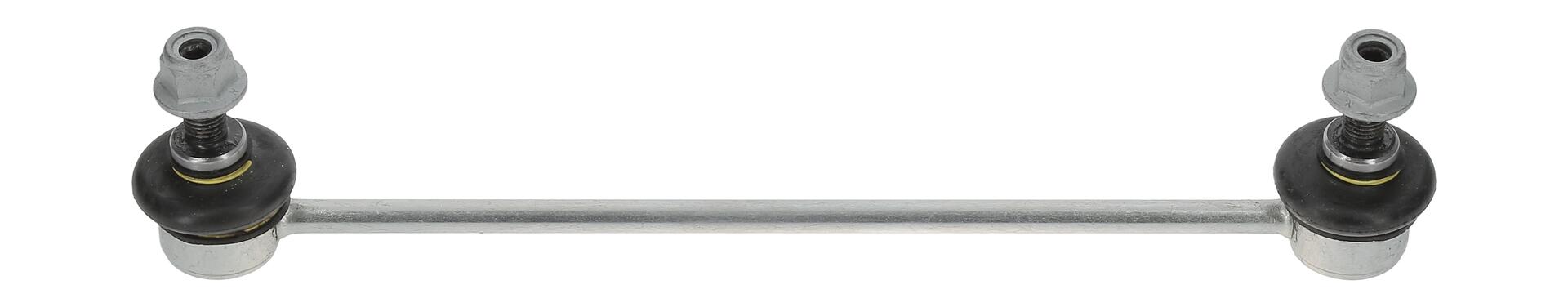 Asta/puntone, stabilizzatore MOOG CI-LS-2468