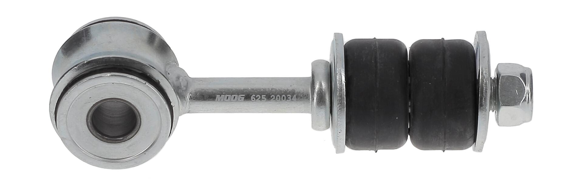 Asta/puntone, stabilizzatore MOOG CI-LS-3267