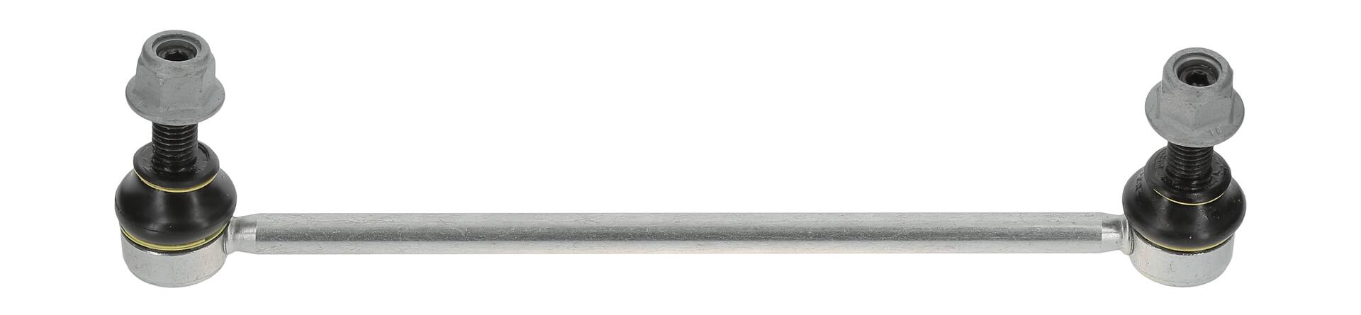 Asta/puntone, stabilizzatore MOOG CI-LS-7259