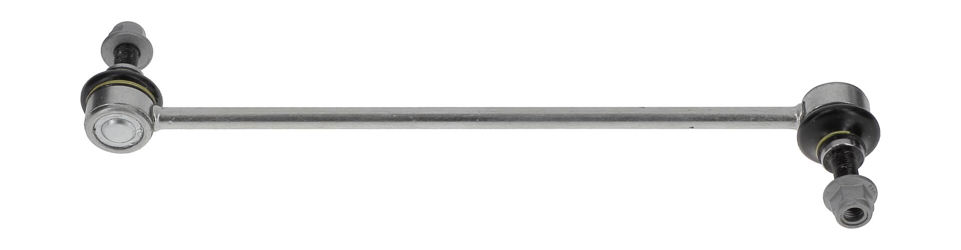 Asta/puntone, stabilizzatore MOOG CI-LS-7297