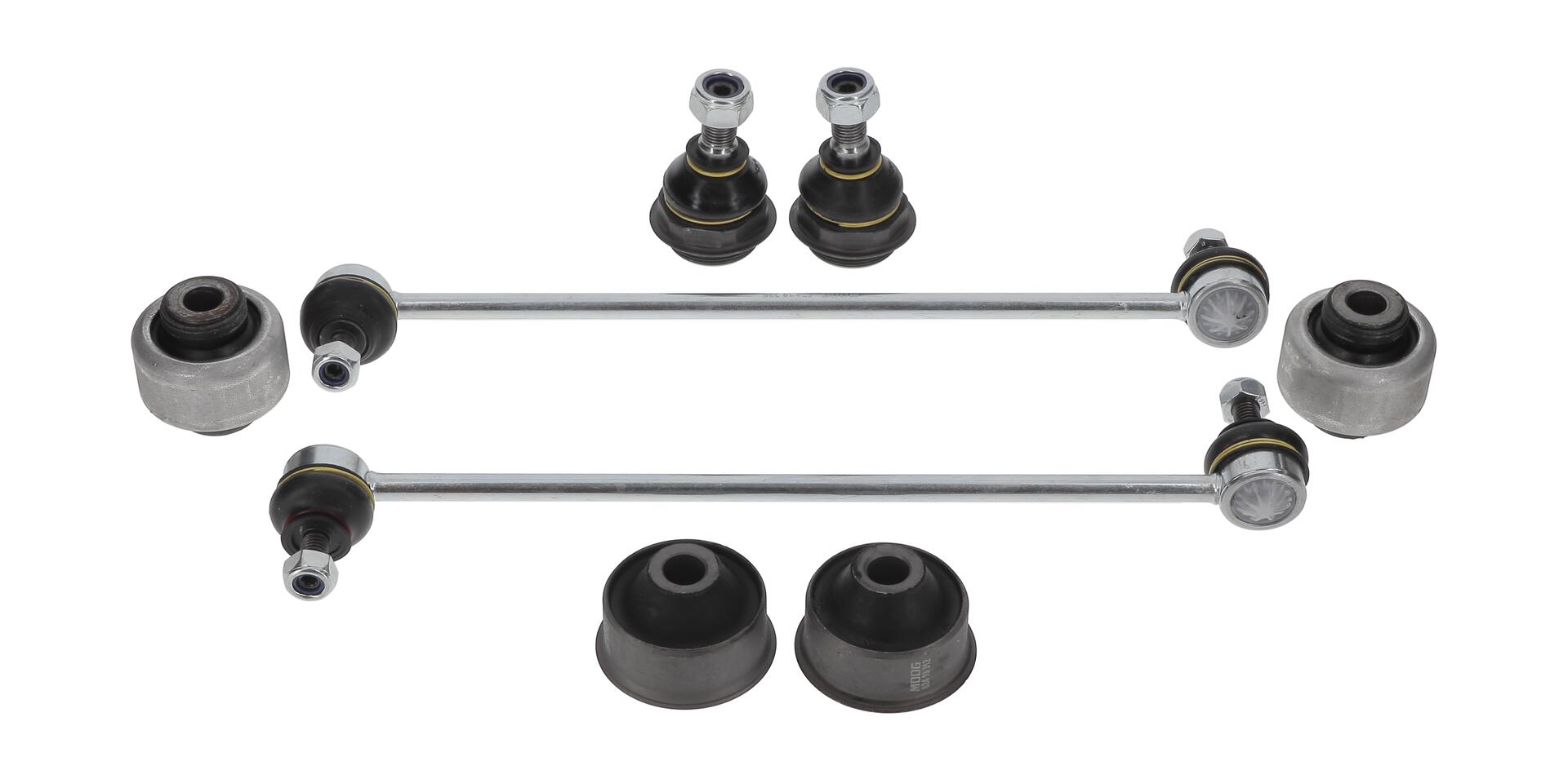 Kit riparazione, sospensione ruota MOOG CI-RK-4894