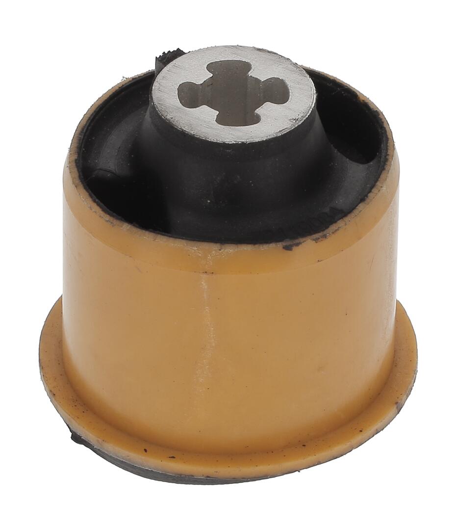 Supporto, corpo assiale MOOG CI-SB-10785