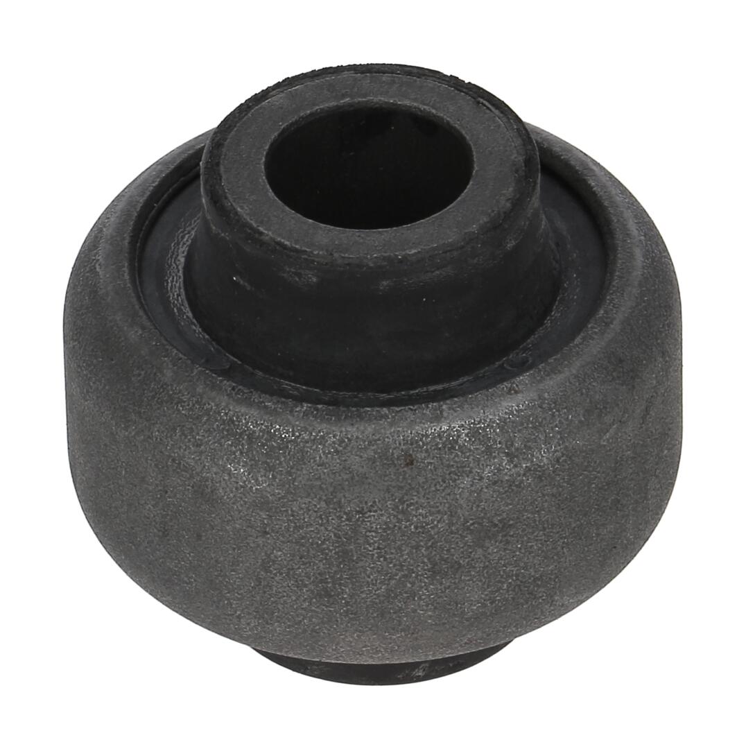 Supporto, braccio oscillante MOOG CI-SB-10999