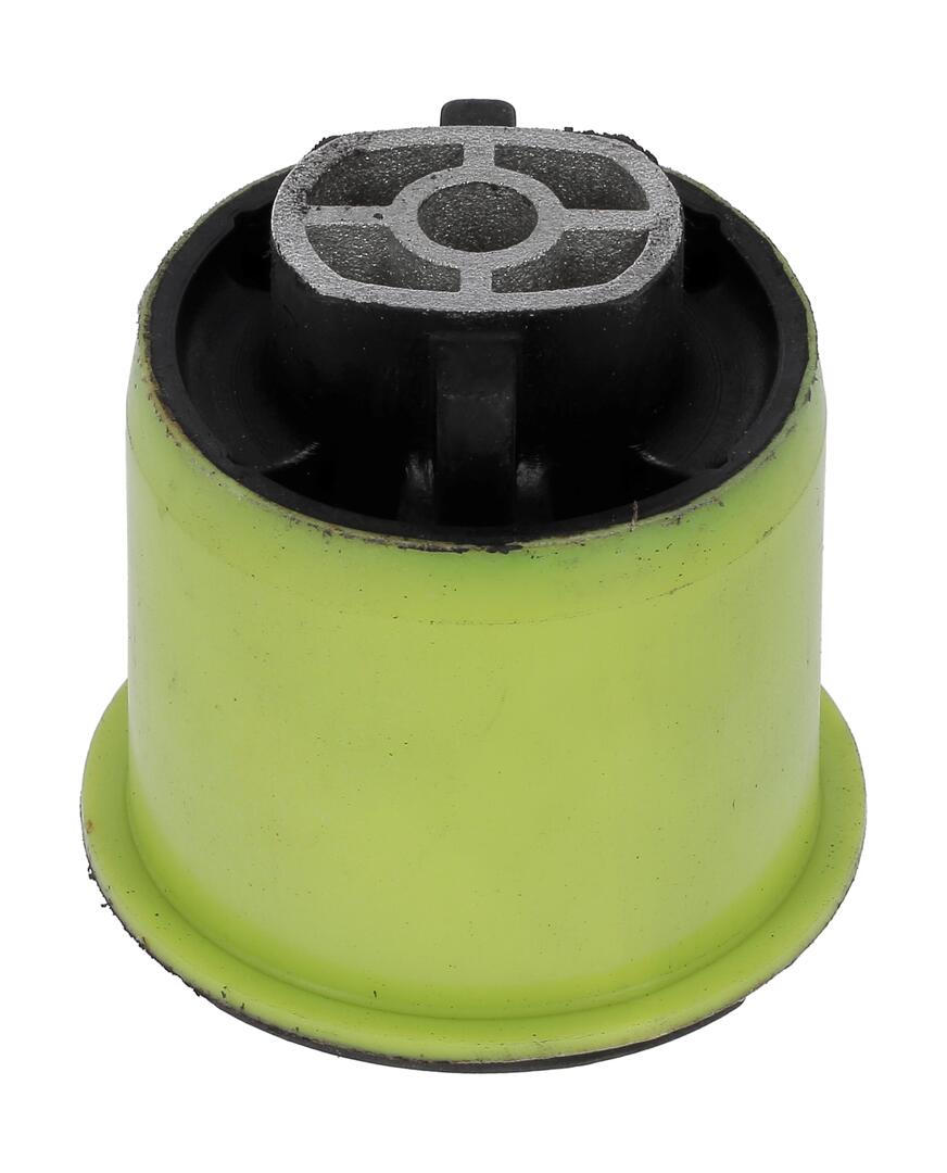 Supporto, corpo assiale MOOG CI-SB-12506