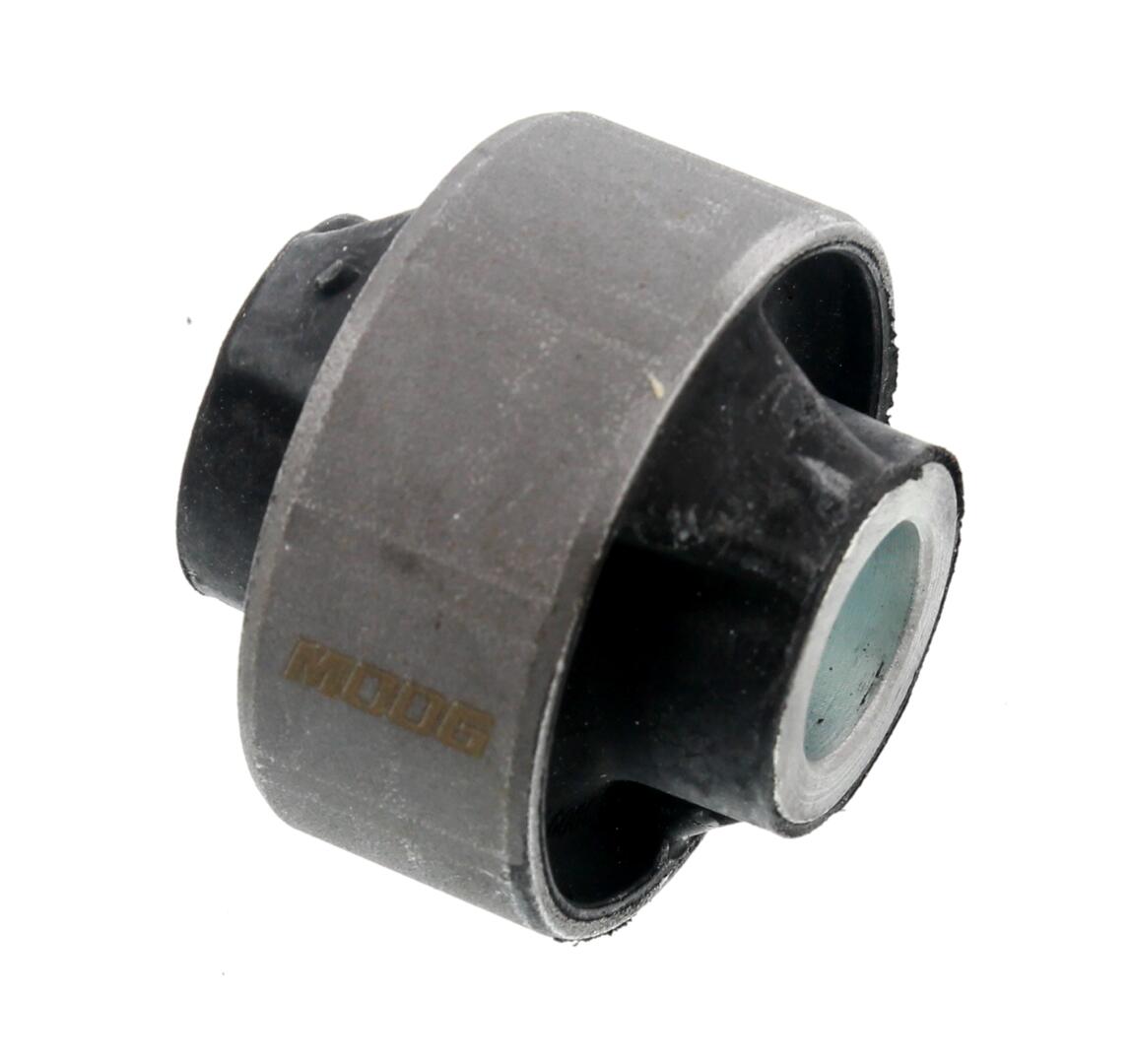 Supporto, braccio oscillante MOOG CI-SB-12604