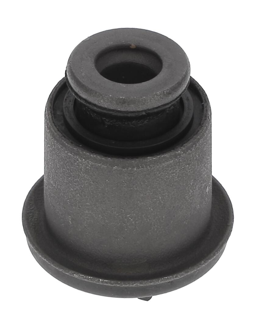 Supporto, braccio oscillante MOOG CI-SB-1302