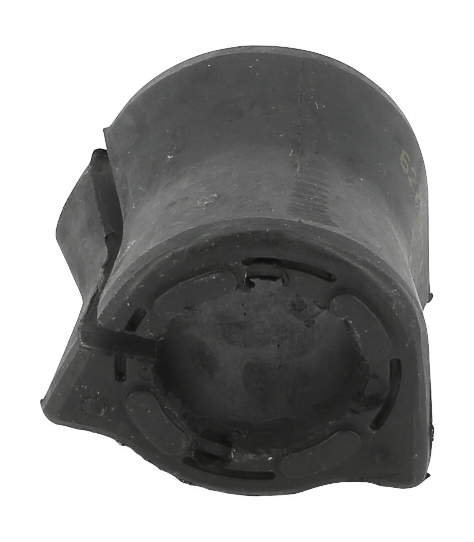 Bronzina cuscinetto, barra stabilizzatrice MOOG CI-SB-13678
