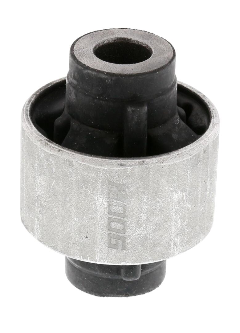 Supporto, braccio oscillante MOOG CI-SB-13994