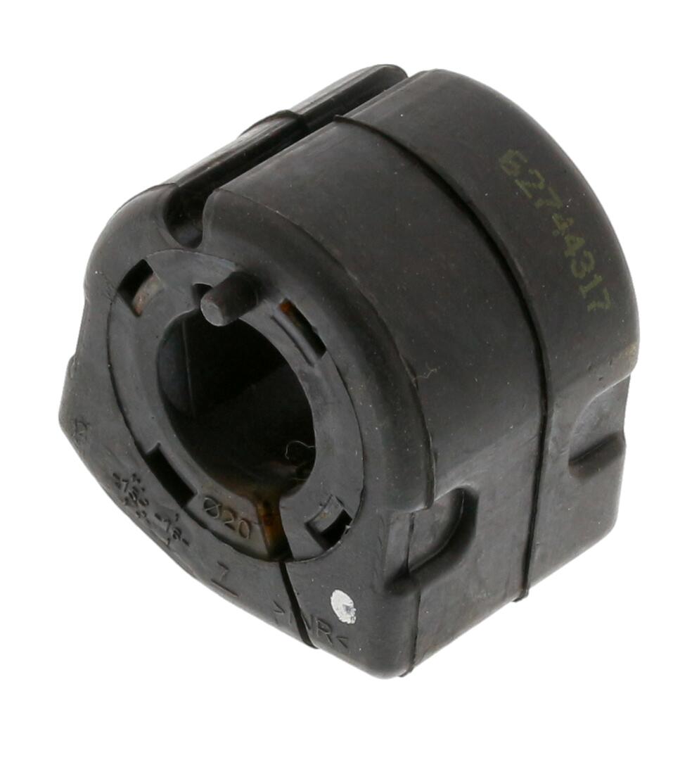 Supporto, stabilizzatore MOOG CI-SB-14829