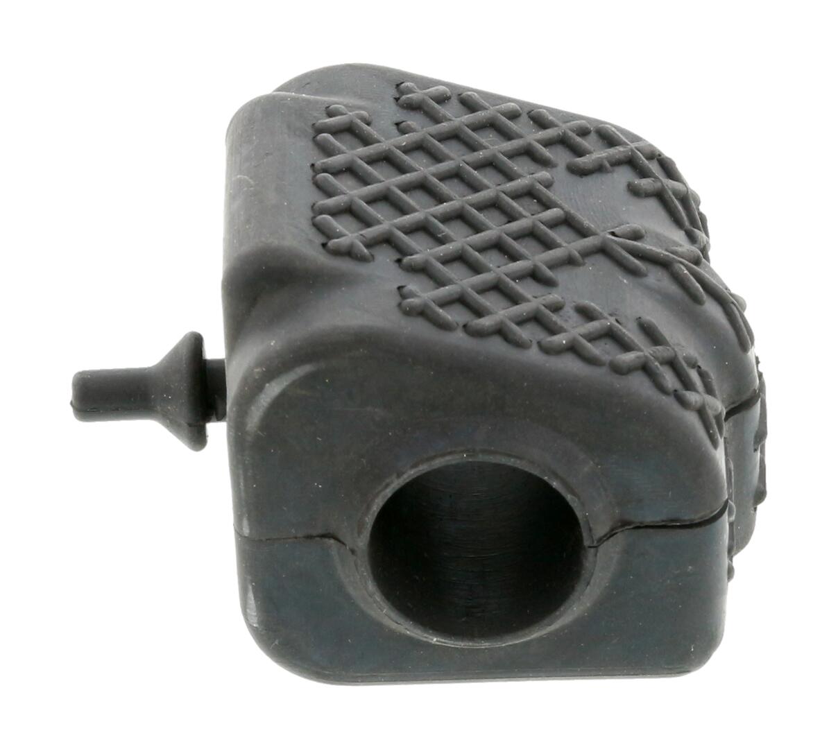 Supporto, stabilizzatore MOOG CI-SB-14915