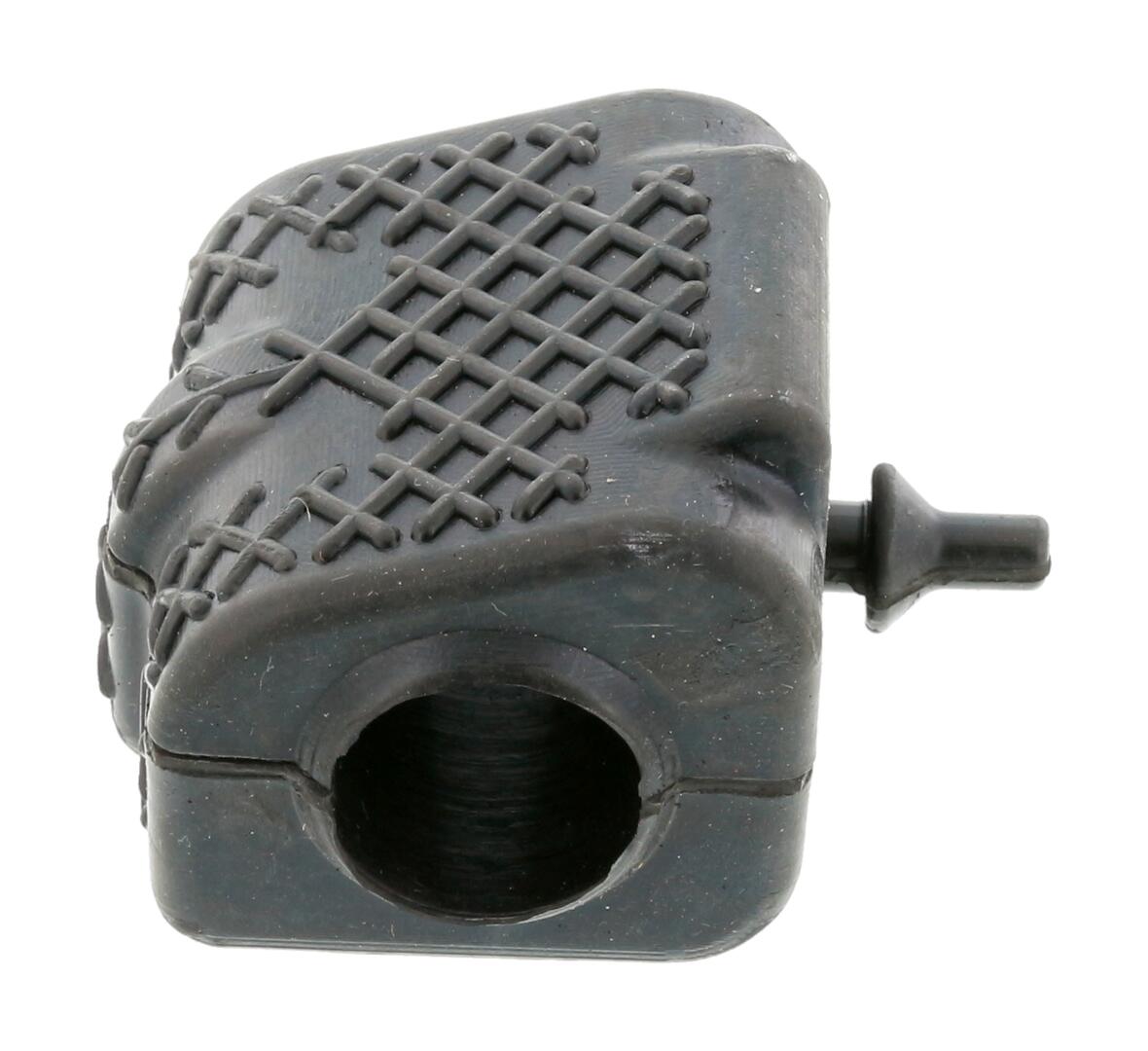 Supporto, stabilizzatore MOOG CI-SB-14916