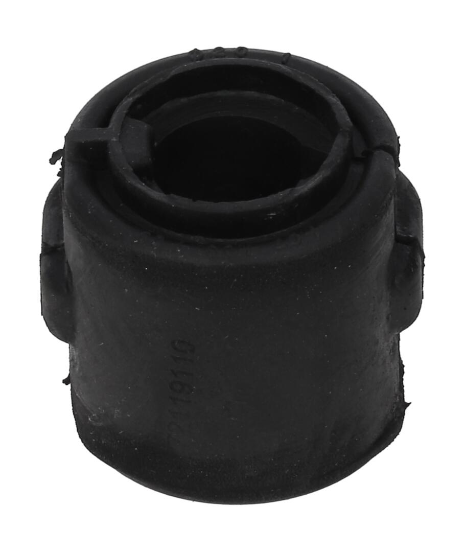 Supporto, stabilizzatore MOOG CI-SB-15870