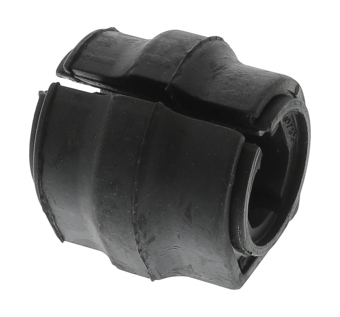 Supporto, stabilizzatore MOOG CI-SB-15871