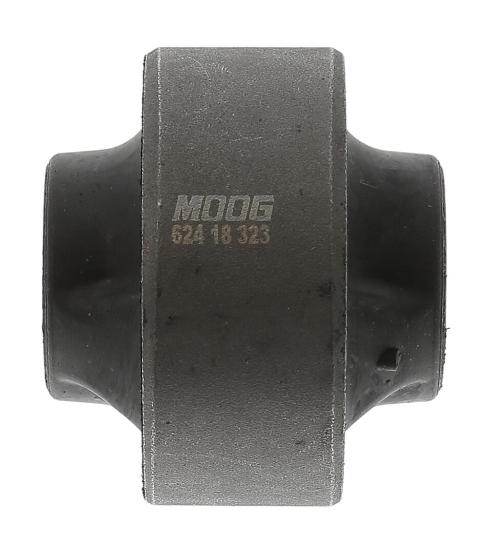 Supporto, braccio oscillante MOOG CI-SB-15890