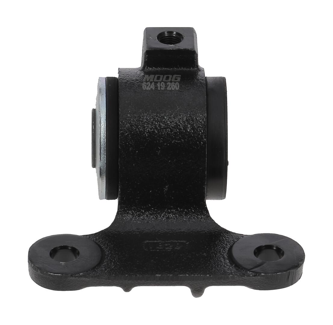 Supporto, braccio oscillante MOOG CI-SB-15974
