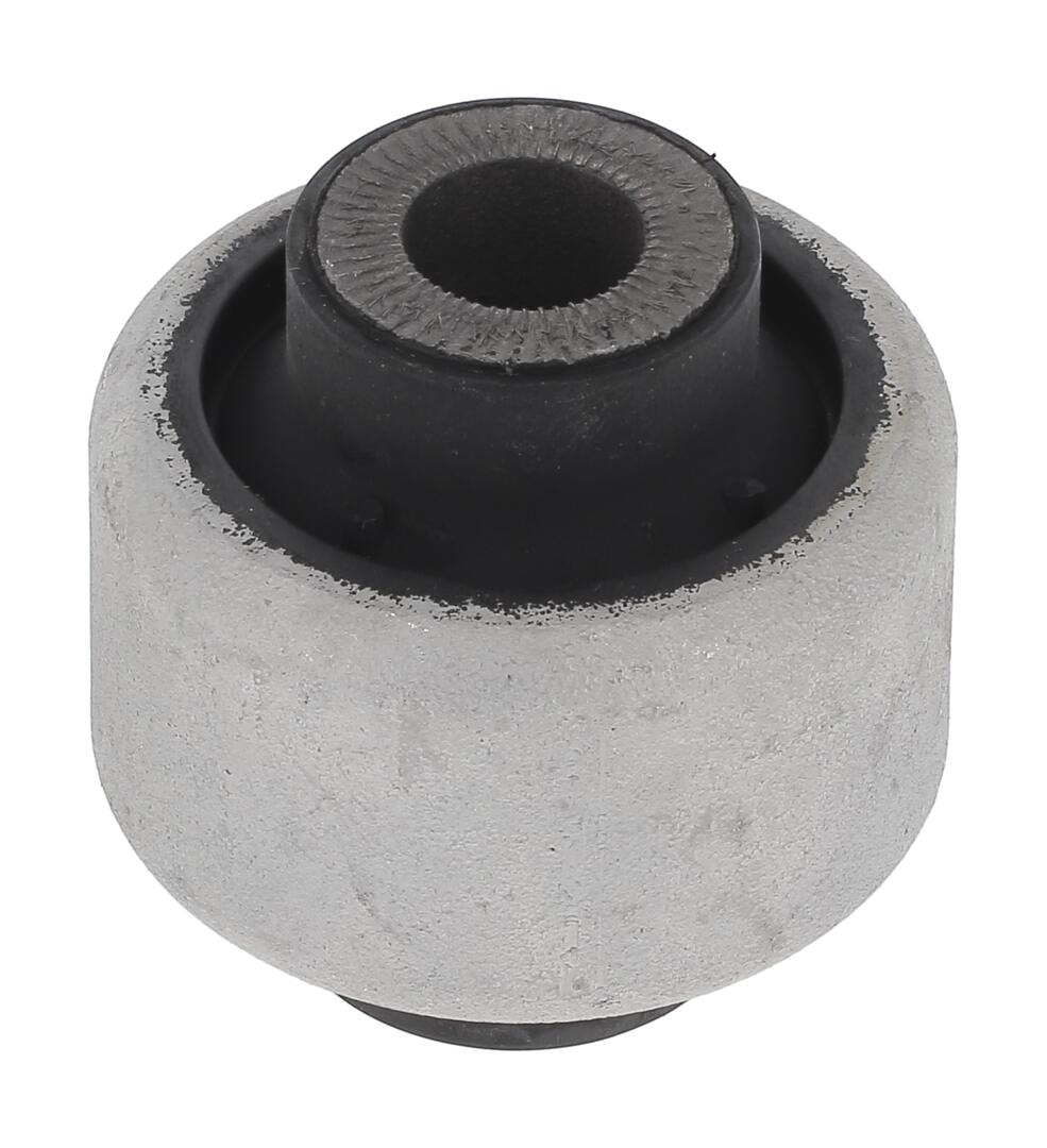 Supporto, braccio oscillante MOOG CI-SB-16896