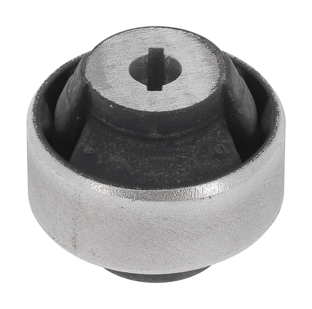Supporto, braccio oscillante MOOG CI-SB-16899