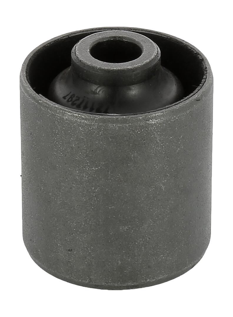 Supporto, corpo assiale MOOG CI-SB-4473