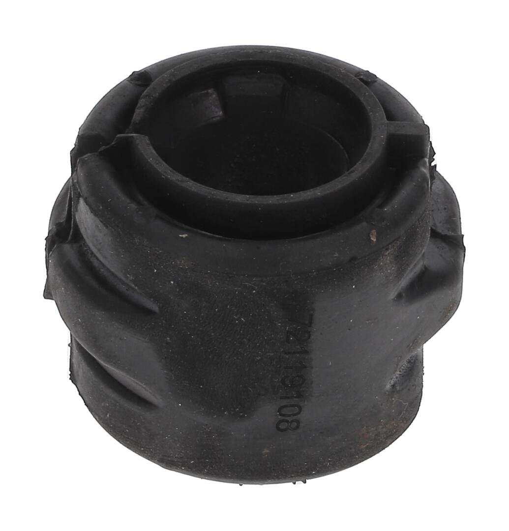 Supporto, stabilizzatore MOOG CI-SB-4736