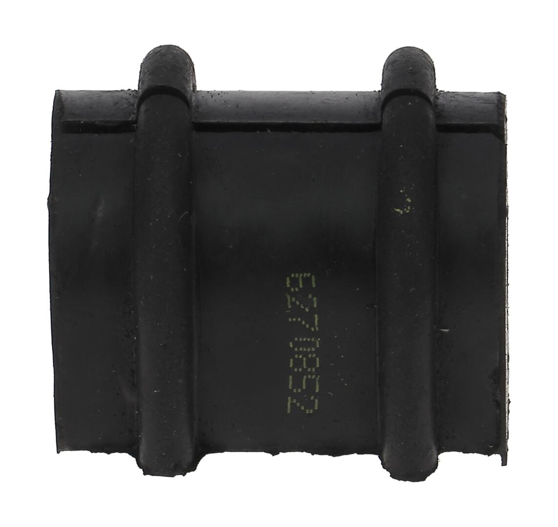 Bronzina cuscinetto, barra stabilizzatrice MOOG CI-SB-6698