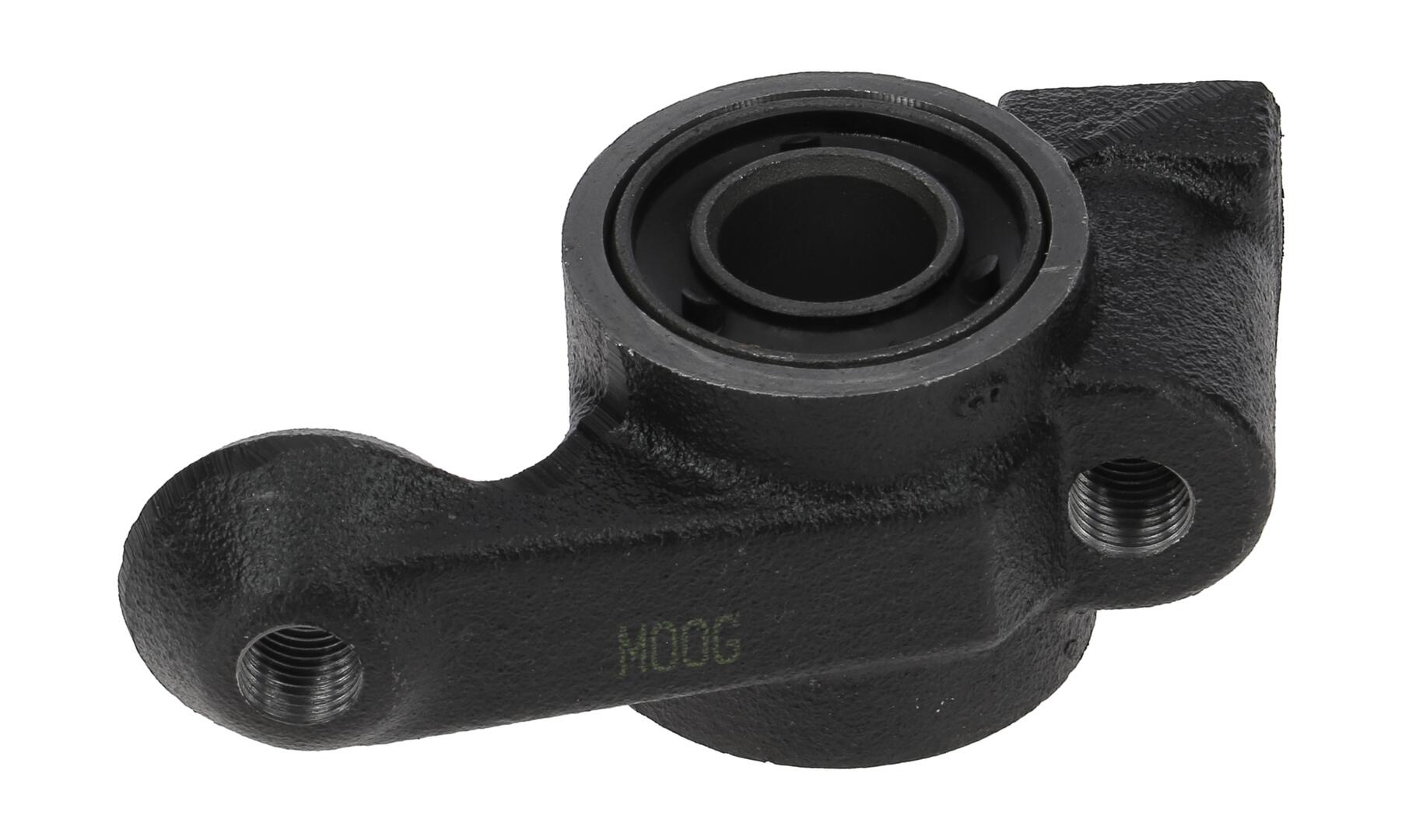 Supporto, braccio oscillante MOOG CI-SB-7317