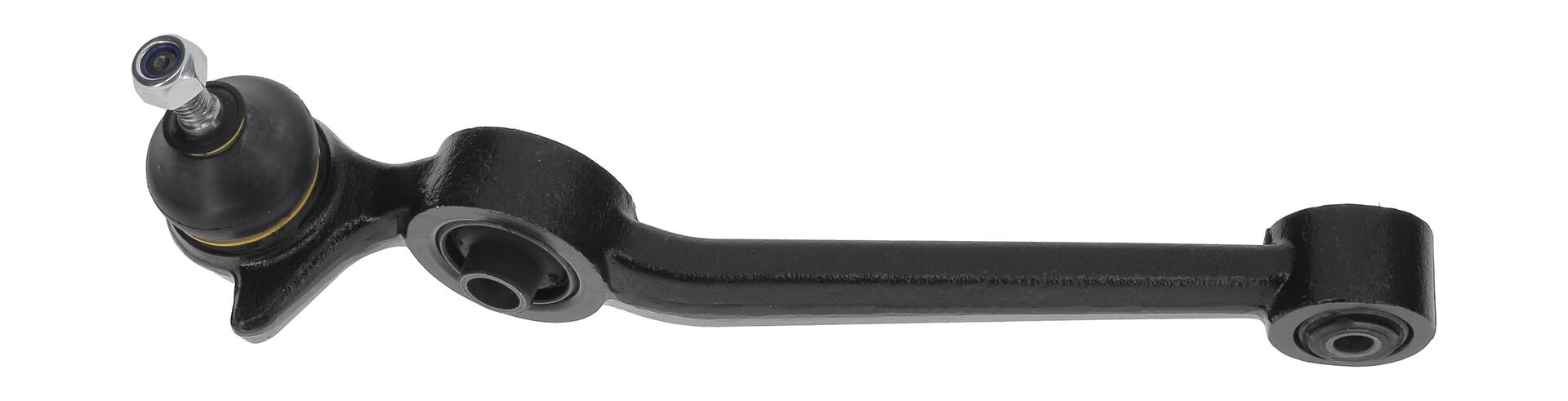 Braccio oscillante, sospensione ruota MOOG CI-TC-3341