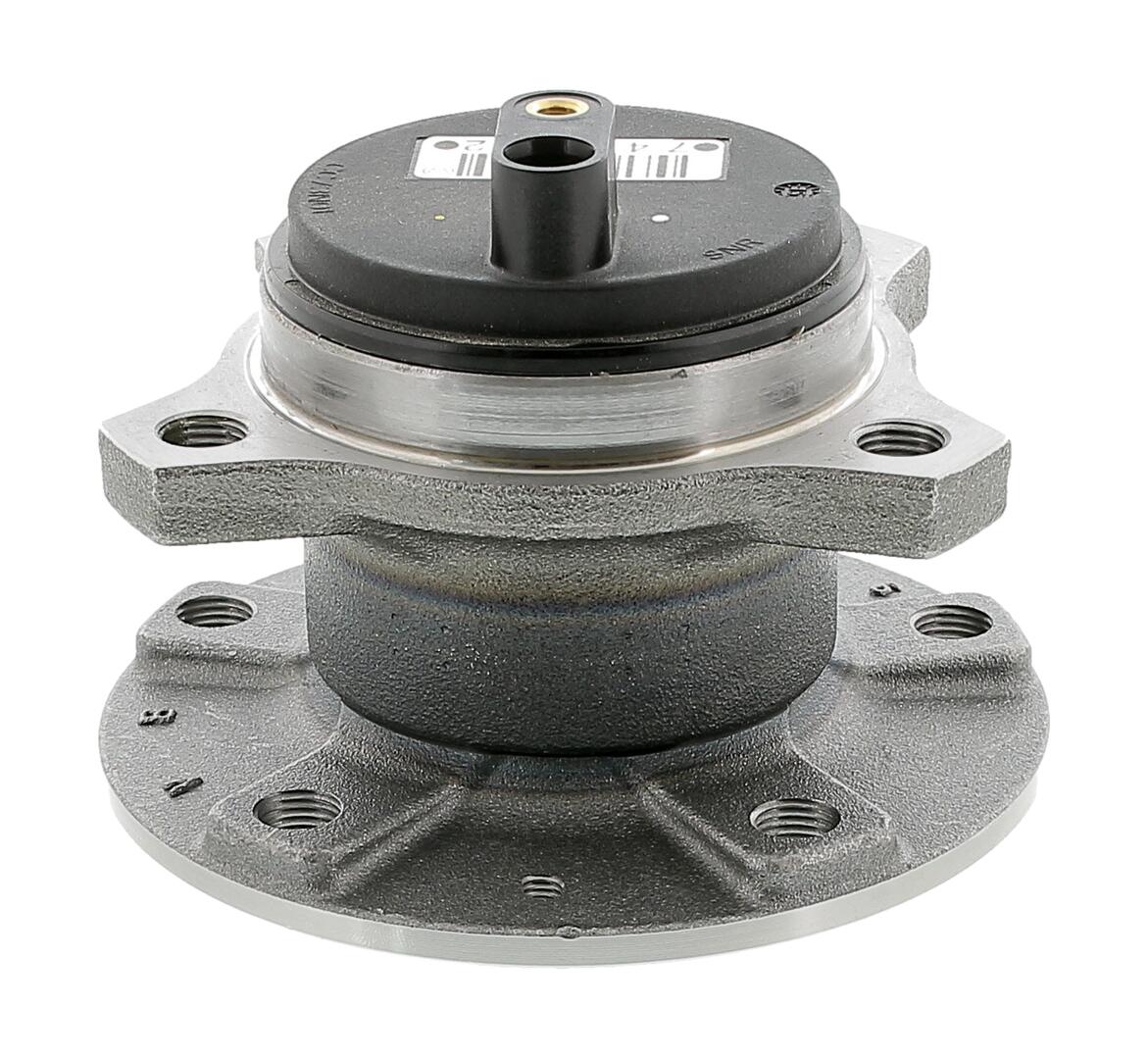 Kit cuscinetto ruota MOOG CI-WB-12872